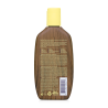 Sun Bum Original SPF 30 Sunscreen Lotion - Crema solar | Hardloop