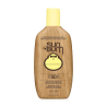 Sun Bum Original SPF 50 Sunscreen Lotion - Aurinkovoide | Hardloop