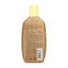 Sun Bum Original SPF 50 Sunscreen Lotion - Přípravek na opalování | Hardloop