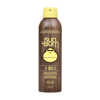 Original SPF 30 Sunscreen Spray - Crema solar