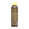 Sun Bum Original SPF 30 Sunscreen Spray - Crema solar | Hardloop