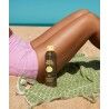 Sun Bum Original SPF 30 Sunscreen Spray - Crema solar | Hardloop