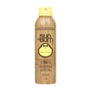 Original SPF 50 Sunscreen Spray - Crema solar