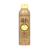 Sun Bum Original SPF 50 Sunscreen Spray - Crème solaire | Hardloop