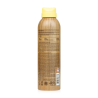 Sun Bum Original SPF 50 Sunscreen Spray - Crème solaire | Hardloop
