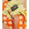 Sun Bum Original SPF 50 Sunscreen Spray - Crème solaire | Hardloop