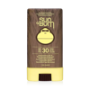 Original SPF 30 Sunscreen Face Stick - Sunscreen