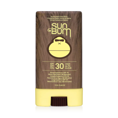 Original SPF 30 Sunscreen Face Stick - Sunscreen