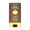 Sun Bum Original SPF 30 Sunscreen Face Stick - Sonnencreme | Hardloop