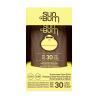 Sun Bum Original SPF 30 Sunscreen Face Stick - Sonnencreme | Hardloop