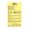 Sun Bum Original SPF 30 Sunscreen Face Stick - Sonnencreme | Hardloop