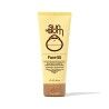 Sun Bum Original Face 50 Sunscreen Lotion - Sunscreen | Hardloop