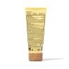 Sun Bum Original Face 50 Sunscreen Lotion - Crème solaire | Hardloop