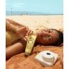 Sun Bum Original Face 50 Sunscreen Lotion - Crème solaire | Hardloop