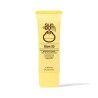 Sun Bum Original Glow SPF 30 Sunscreen Lotion - Krem przeciwsłoneczny | Hardloop