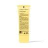 Sun Bum Original Glow SPF 30 Sunscreen Lotion - Zonnecreme | Hardloop