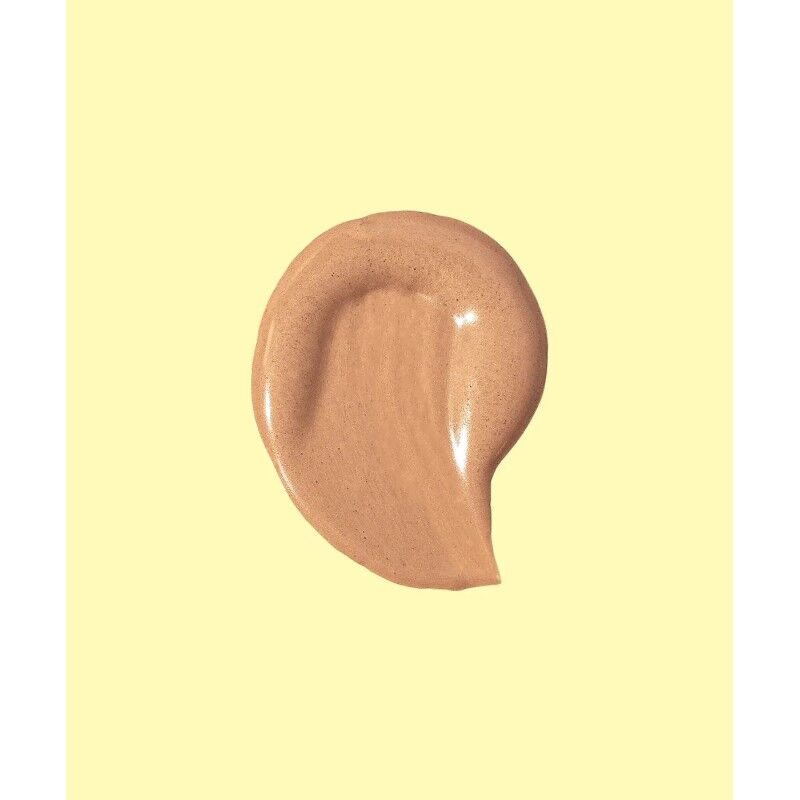 Sun Bum Original Glow SPF 30 Sunscreen Lotion - Protetor solar | Hardloop