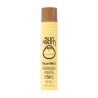 Sun Bum Original SPF 50 Face Mist - Crema solar | Hardloop