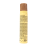 Sun Bum Original SPF 50 Face Mist - Crema solar | Hardloop