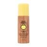 Sun Bum Original SPF 50 Sunscreen Roll-On Lotion - Sonnencreme | Hardloop
