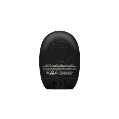 Signature SPF 30 Face Stick - Krem przeciwsłoneczny