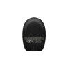 Sun Bum Signature SPF 30 Face Stick - Crème solaire | Hardloop