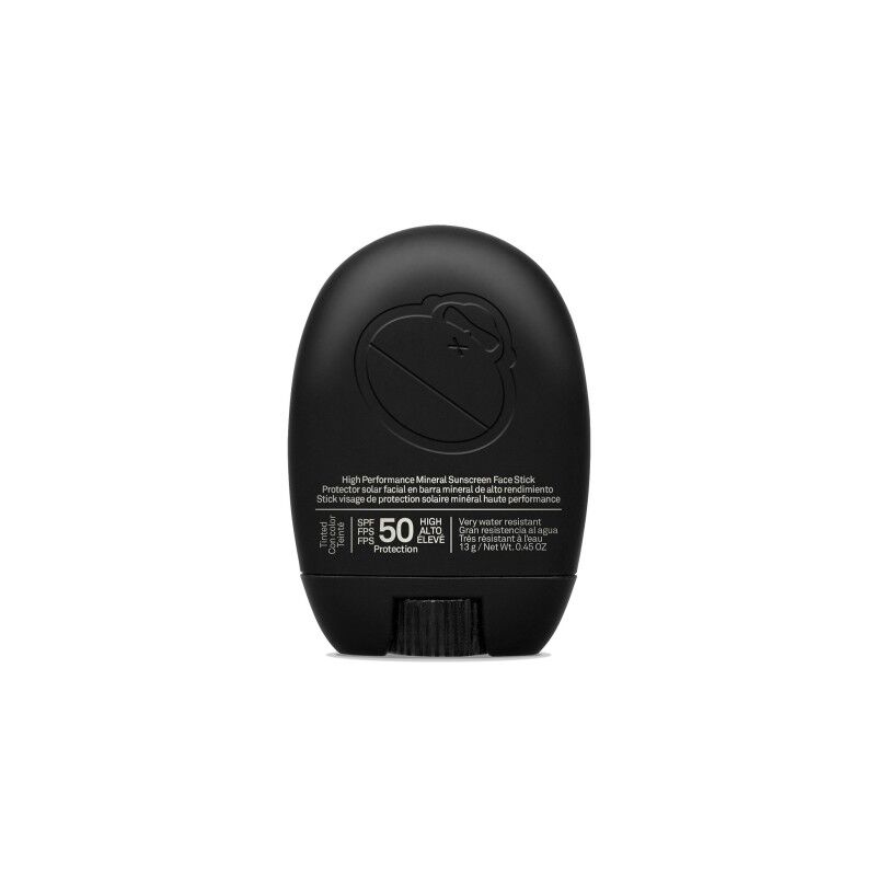 Signature SPF 50 Tinted Face Stick - Sunscreen