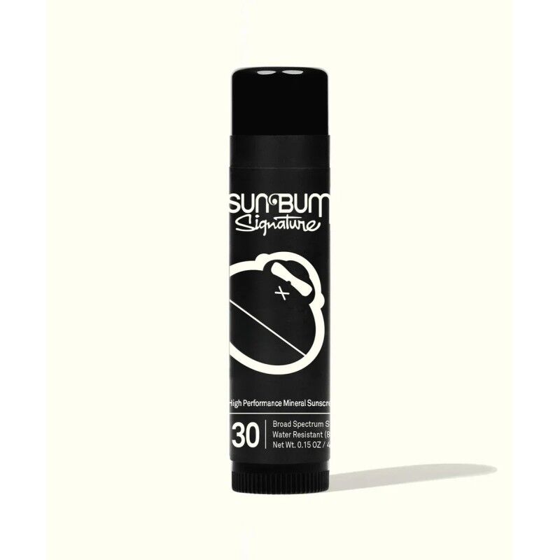 Signature SPF 30 Lip Balm - Aurinkovoide
