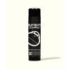 Sun Bum Signature SPF 30 Lip Balm - Solcreme | Hardloop