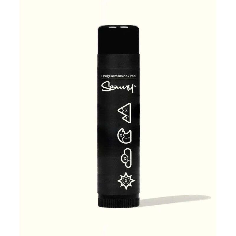 Sun Bum Signature SPF 30 Lip Balm - Zonnecreme | Hardloop