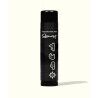 Sun Bum Signature SPF 30 Lip Balm - Crema solar | Hardloop