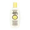 Sun Bum Cool Down After Sun Lotion - Körperpflege | Hardloop