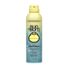 Sun Bum Cool Down After Sun Spray - Péče o tělo | Hardloop