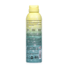 Sun Bum Cool Down After Sun Spray - Body care | Hardloop