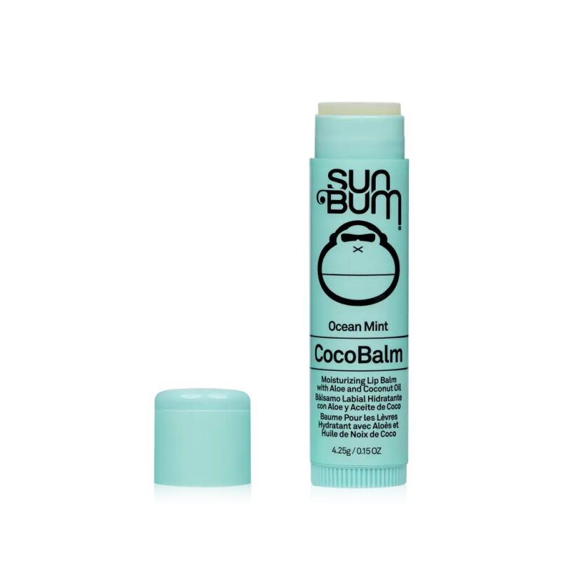 Sun Bum CocoBalm Moisturizing Lip Balm - Sun stick | Hardloop