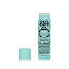 Sun Bum CocoBalm Moisturizing Lip Balm - Stick solar | Hardloop