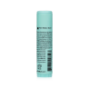 Sun Bum CocoBalm Moisturizing Lip Balm - Huulirasva | Hardloop