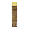 Sun Bum Revitalizing Shampoo | Hardloop
