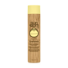 Sun Bum Revitalizing Conditioner | Hardloop