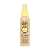 Sun Bum Revitalizing 3 in 1 Leave in Conditioner | Hardloop