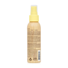 Sun Bum Revitalizing 3 in 1 Leave in Conditioner | Hardloop