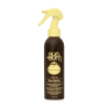 Sun Bum Texturizing Sea Spray | Hardloop