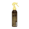 Sun Bum Texturizing Sea Spray | Hardloop