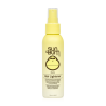 Sun Bum Blonde Hair Lightener | Hardloop