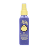 Sun Bum Blonde Tone Enhancer | Hardloop