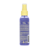 Sun Bum Blonde Tone Enhancer | Hardloop