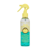 Sun Bum Protecting Heat Protector | Hardloop