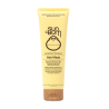 Sun Bum Hair Mask Tube | Hardloop