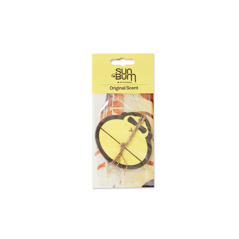 Air Freshener