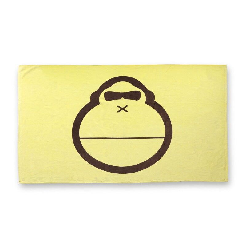 Beach Towel - Reisehandtuch